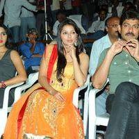April Fool Movie Audio Release Pictures | Picture 358874