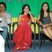 April Fool Movie Audio Release Pictures | Picture 358876