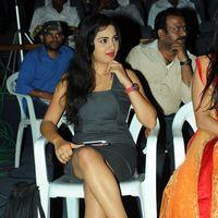 April Fool Movie Audio Release Pictures | Picture 358882