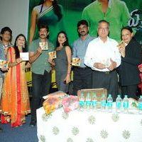 April Fool Movie Audio Release Pictures | Picture 358884