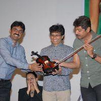 April Fool Movie Audio Release Pictures | Picture 358888
