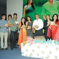 April Fool Movie Audio Release Pictures | Picture 358894