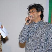 April Fool Movie Audio Release Pictures | Picture 358896