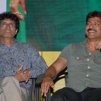 April Fool Movie Audio Release Pictures | Picture 358898