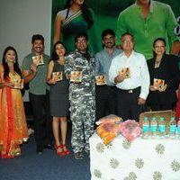 April Fool Movie Audio Release Pictures | Picture 358899