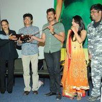 April Fool Movie Audio Release Pictures | Picture 358903