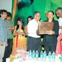 April Fool Movie Audio Release Pictures | Picture 358905