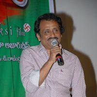 April Fool Movie Audio Release Pictures | Picture 358910