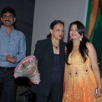 April Fool Movie Audio Release Pictures | Picture 358913
