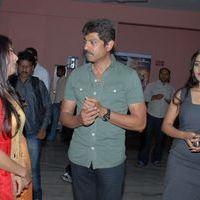 April Fool Movie Audio Release Pictures | Picture 358914