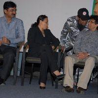 April Fool Movie Audio Release Pictures | Picture 358918