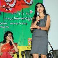 April Fool Movie Audio Release Pictures | Picture 358924