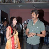 April Fool Movie Audio Release Pictures | Picture 358931
