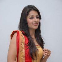 Bhoomika at April Fool Audio Launch Pictures | Picture 358495