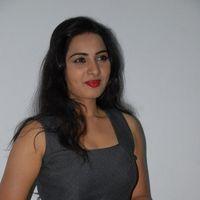 Sirushti Hot at April Fool Audio Launch Pictures | Picture 358654