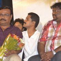 Chandamama Audio Launch Pictures | Picture 359241