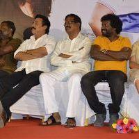 Chandamama Audio Launch Pictures | Picture 359257