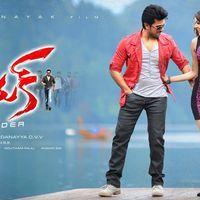 Naayak Movie Latest Wallpapers | Picture 359340