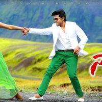 Naayak Movie Latest Wallpapers | Picture 359354