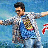 Naayak Movie Latest Wallpapers | Picture 359355