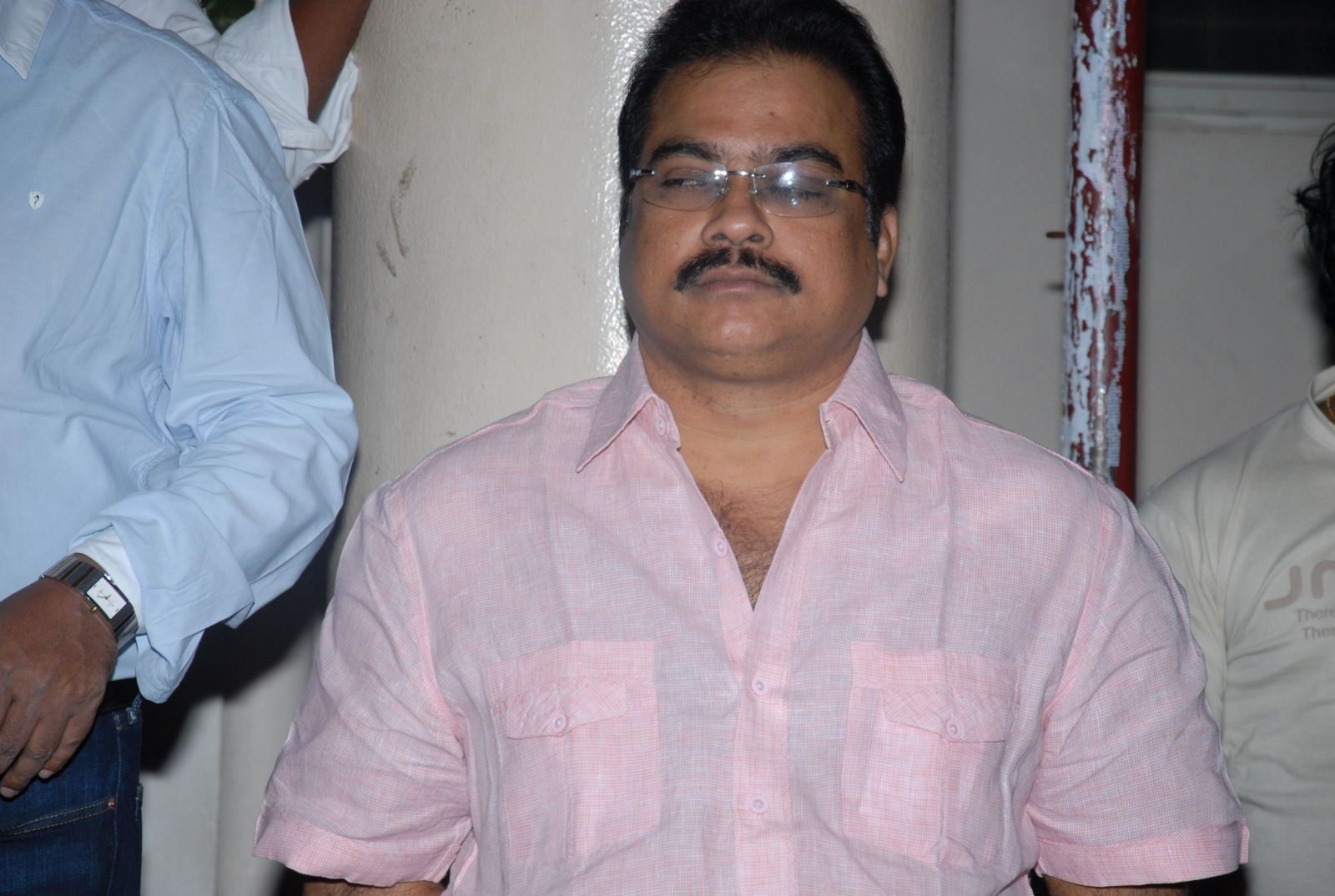 Nayak Movie Premier Show Pictures | Picture 359329