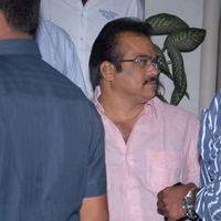 Nayak Movie Premier Show Pictures | Picture 359276