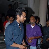 Nayak Movie Premier Show Pictures | Picture 359278