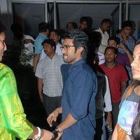 Nayak Movie Premier Show Pictures | Picture 359284