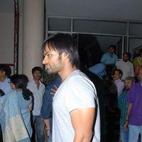 Nayak Movie Premier Show Pictures | Picture 359285