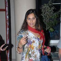 Nayak Movie Premier Show Pictures | Picture 359295