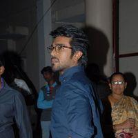 Nayak Movie Premier Show Pictures | Picture 359296