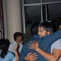 Nayak Movie Premier Show Pictures | Picture 359299