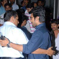 Nayak Movie Premier Show Pictures | Picture 359301