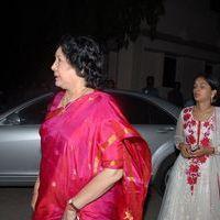 Nayak Movie Premier Show Pictures | Picture 359305