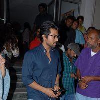 Nayak Movie Premier Show Pictures | Picture 359306