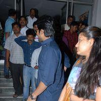 Nayak Movie Premier Show Pictures | Picture 359318