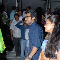 Nayak Movie Premier Show Pictures | Picture 359325
