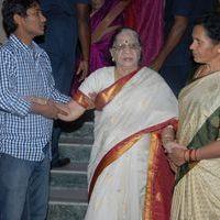 Nayak Movie Premier Show Pictures | Picture 359332