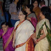 Nayak Movie Premier Show Pictures | Picture 359335