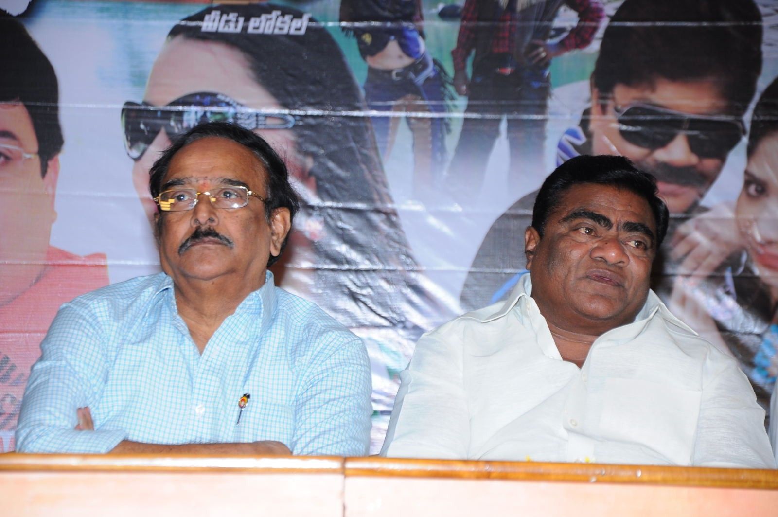 Mr Rowdy Audio Release Pictures | Picture 360158