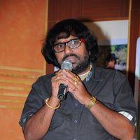 Mr Rowdy Audio Release Pictures | Picture 360138