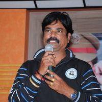 Mr Rowdy Audio Release Pictures | Picture 360144