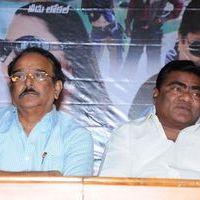 Mr Rowdy Audio Release Pictures | Picture 360158