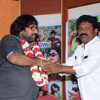 Mr Rowdy Audio Release Pictures | Picture 360171