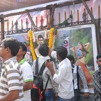 Nayak Movie Theater Hungama Pictures | Picture 359545