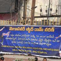 Nayak Movie Theater Hungama Pictures | Picture 359577