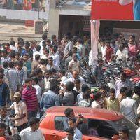 Nayak Movie Theater Hungama Pictures | Picture 359626
