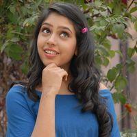 Neethi Taylor at Pelli Pustakam Press Meet Pictures | Picture 360094