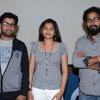 3G Love Movie Press Meet Pictures | Picture 361855