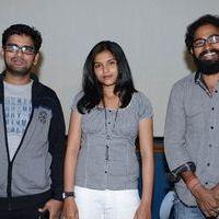 3G Love Movie Press Meet Pictures | Picture 361858